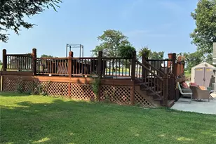1927 Hwy 28, Robertsville, MO 65066 - Photo 15