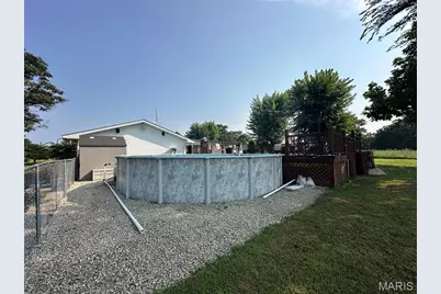 1927 Hwy 28, Robertsville, MO 65066 - Photo 25