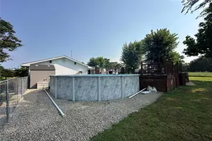 1927 Hwy 28, Robertsville, MO 65066 - Photo 25