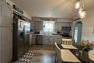 1927 Hwy 28, Robertsville, MO 65066 - Photo 37