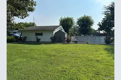 1927 Hwy 28, Robertsville, MO 65066 - Photo 11