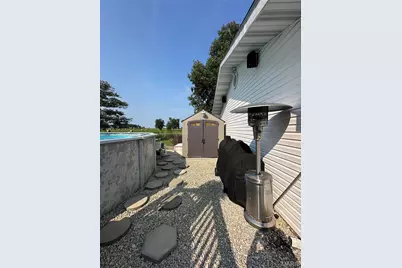 1927 Hwy 28, Robertsville, MO 65066 - Photo 27