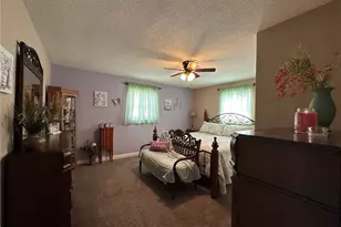 1927 Hwy 28, Robertsville, MO 65066 - Photo 49