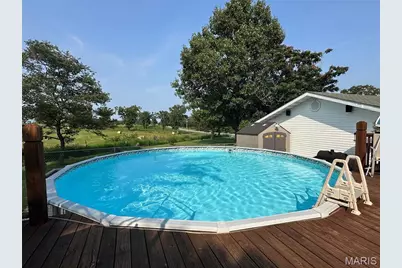 1927 Hwy 28, Robertsville, MO 65066 - Photo 21