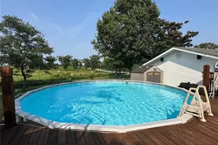 1927 Hwy 28, Robertsville, MO 65066 - Photo 21