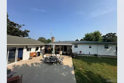 1927 Hwy 28, Robertsville, MO 65066 - Photo 13