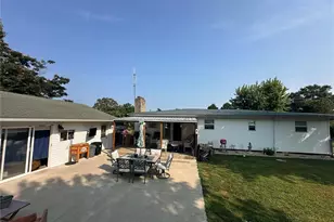 1927 Hwy 28, Robertsville, MO 65066 - Photo 13