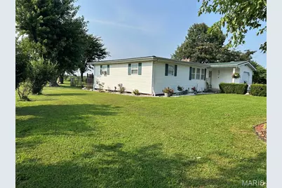 1927 Hwy 28, Robertsville, MO 65066 - Photo 3