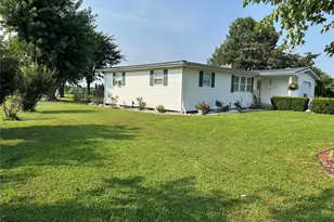 1927 Hwy 28, Robertsville, MO 65066 - Photo 3