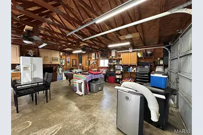 1927 Hwy 28, Robertsville, MO 65066 - Photo 67