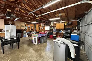 1927 Hwy 28, Robertsville, MO 65066 - Photo 67