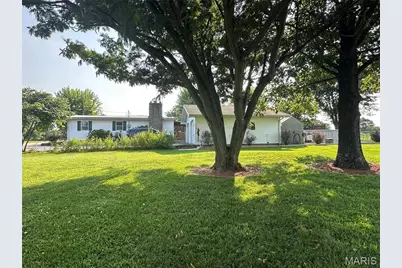 1927 Hwy 28, Robertsville, MO 65066 - Photo 7
