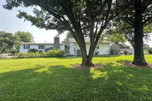 1927 Hwy 28, Robertsville, MO 65066 - Photo 7