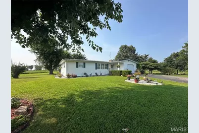 1927 Hwy 28, Robertsville, MO 65066 - Photo 5