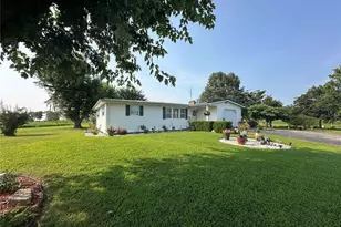 1927 Hwy 28, Robertsville, MO 65066 - Photo 5