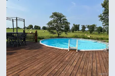 1927 Hwy 28, Robertsville, MO 65066 - Photo 19