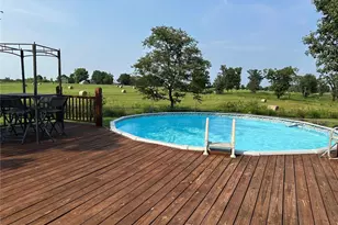 1927 Hwy 28, Robertsville, MO 65066 - Photo 19
