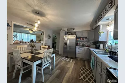 1927 Hwy 28, Robertsville, MO 65066 - Photo 41