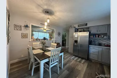 1927 Hwy 28, Robertsville, MO 65066 - Photo 33