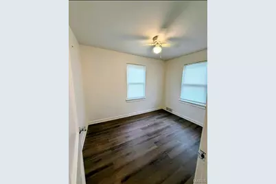 8816 Cozens Avenue, Jennings, MO 63136 - Photo 7