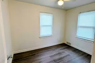 8816 Cozens Ave, Jennings, MO 63136 - Photo 7
