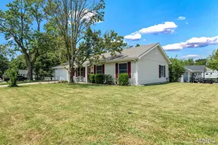 303 St Joseph Ave, O'Fallon, MO 63366 - Photo 29