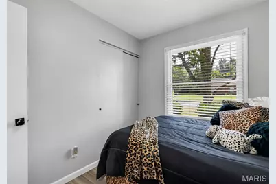 303 Saint Joseph Avenue, O'Fallon, MO 63366 - Photo 25