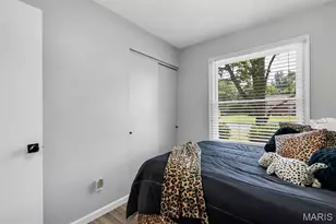 303 St Joseph Ave, O'Fallon, MO 63366 - Photo 25