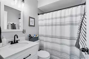 303 St Joseph Ave, O'Fallon, MO 63366 - Photo 23