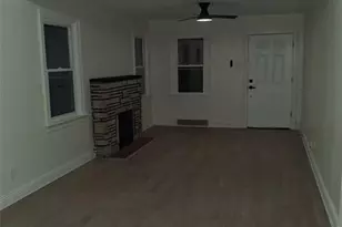 321 Henquin Dr, Ferguson, MO 63135 - Photo 3