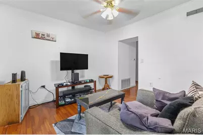 309 Buckley Street, Park Hills, MO 63601 - Photo 11