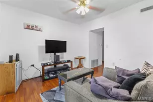 309 Buckley St, Park Hills, MO 63601 - Photo 11