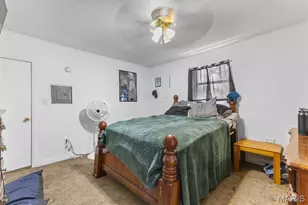309 Buckley St, Park Hills, MO 63601 - Photo 15