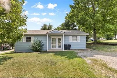 309 Buckley Street, Park Hills, MO 63601 - Photo 1