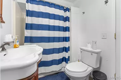 309 Buckley Street, Park Hills, MO 63601 - Photo 13