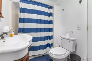 309 Buckley St, Park Hills, MO 63601 - Photo 13
