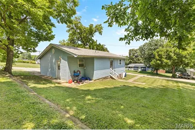 309 Buckley Street, Park Hills, MO 63601 - Photo 5
