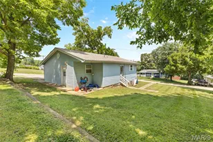 309 Buckley St, Park Hills, MO 63601 - Photo 5