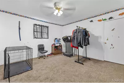309 Buckley Street, Park Hills, MO 63601 - Photo 17