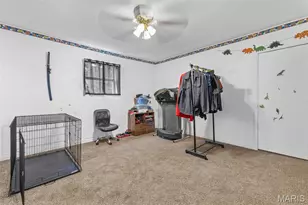 309 Buckley St, Park Hills, MO 63601 - Photo 17