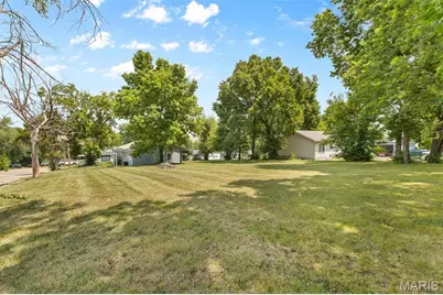 309 Buckley Street, Park Hills, MO 63601 - Photo 3
