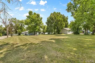 309 Buckley St, Park Hills, MO 63601 - Photo 3