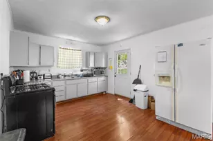 309 Buckley St, Park Hills, MO 63601 - Photo 7