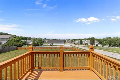 415 Spirit Drive, Lake Saint Louis, MO 63367 - Photo 63