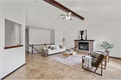 415 Spirit Drive, Lake Saint Louis, MO 63367 - Photo 3