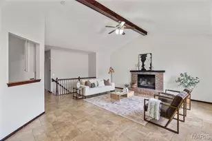 415 Spirit Dr, Lake Saint Louis, MO 63367 - Photo 3