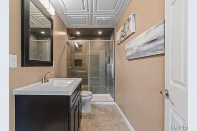415 Spirit Drive, Lake Saint Louis, MO 63367 - Photo 53