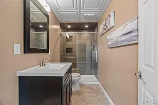 415 Spirit Dr, Lake Saint Louis, MO 63367 - Photo 53