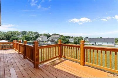 415 Spirit Drive, Lake Saint Louis, MO 63367 - Photo 61