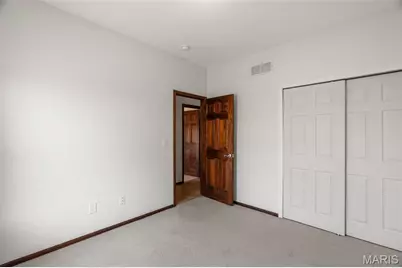 415 Spirit Drive, Lake Saint Louis, MO 63367 - Photo 37